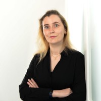 Lara Schönbrunn