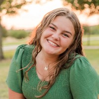Hannah Whiting