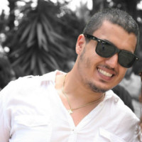 Elia Imad
