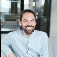 Tobias Schaub
