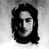 Steve Kim