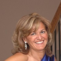 Mary Kitchen
