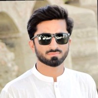 Asif Jameel