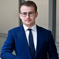 Adam Machay