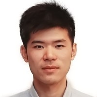 Qi Wu