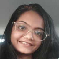 Nehal Solanki