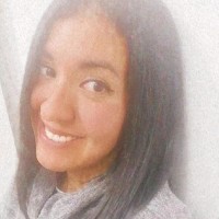 Franny Alexandra Tamayo Riocampo