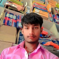 Rupesh Kumar Raja