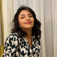 Oumaima Madhkour