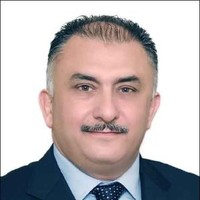 Shoukry Ibrahim Ahmed Shoukry