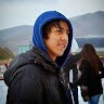 Ghiffari Farhan