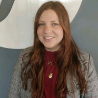 Maïa Naymark