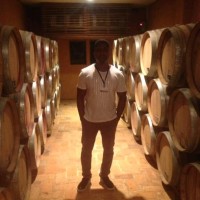 Socrates Da Silva Santana