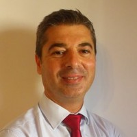 Joaquim Leitão