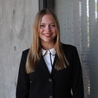 Uma Wittenberg