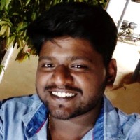 Vinith Kanagaraj
