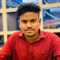 Anwar Sadik E