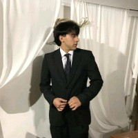 Elian Ezequiel Bibini