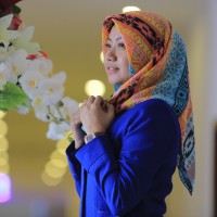 Zulfika Dwi Utami