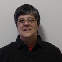 Tammy Claude