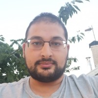 Mehmet Serhan KALE