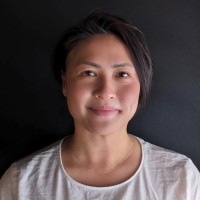 Nikki Phoon
