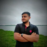 Aditya Singh Chouhan