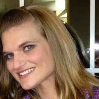 Elizabeth Devilbiss, Lcpc, Lcp