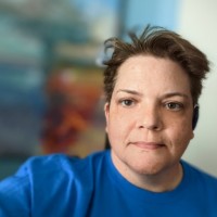 Cara Kovach