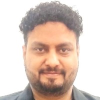 Varun Kumar Bajaj