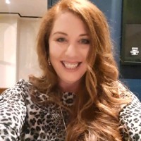Paula Gilbert