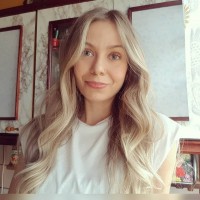 Gabby Szymanska