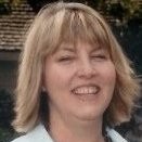 Kimberly Eldred