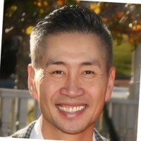 Sean Duong, PGA