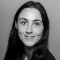 Nina Berndt