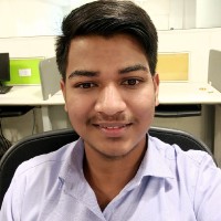 Akshay Gangan