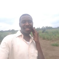 hamadou issa