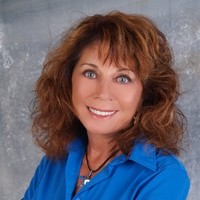 Linda Gornick