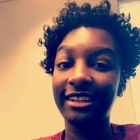 Kadisha Torrence
