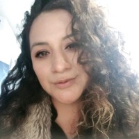 María Guadalupe Valencia