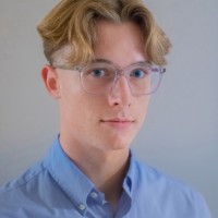 Noah Cluzeau