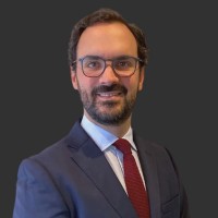 Eduardo Holschneider