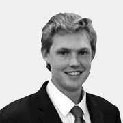 Cade Kozlowski