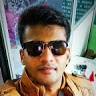 Deepak Kavathekar