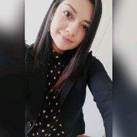 Natalia López Sandoval