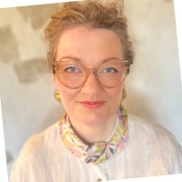 Mia Thomsen Schmidt