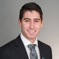 Spencer Dunn