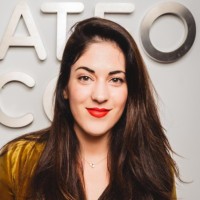 Celia Gómez Alonso