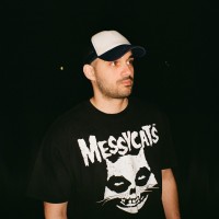 Niko Kharchilava
