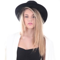 Viviana Violetta Sandrini